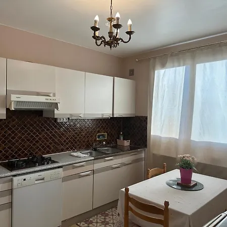 Maison Grand Paris Avec Jardin Et Parking Prive Proche Rer B Et M14 * Arcueil
